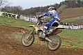 MX Paldau 2010 052
